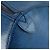 Louis Vuitton Keepall Epi Leather 50 Blu - vista 6