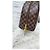 Borsa Louis Vuitton Nolita Damier Ebène Damier ebene - vista 5