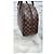 Borsa Louis Vuitton Nolita Damier Ebène Damier ebene - vista 6