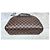 Borsa Louis Vuitton Nolita Damier Ebène Damier ebene - vista 7