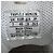 Everyday Baskets Balenciaga Triple S à semelle transparente en polyester blanc - vue 10