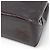 Louis Vuitton Monogram Vernis Wilshire PM Tote Bag Lila - Ansicht 3