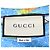 Multicolor Sweatshirt aus Baumwolle mit Manga Soul Grafikdruck von Gucci x Chikae Ide Mehrfarben - Ansicht 4