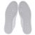 Céline Sneakers alte Celine CT. 02 Mid in pelle bianca Bianco Crudo - vista 6