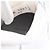 Céline Sneakers alte Celine CT. 02 Mid in pelle bianca Bianco Crudo - vista 9