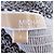 Vestido Mini Leopardo Michael Michael Kors Negro Blanco - vista 7