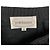Autre Marque J&M Davidson Cut Lace Rock Schwarz - Ansicht 3