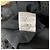 Autre Marque J&M Davidson Cut Lace Rock Schwarz - Ansicht 5