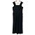 Autre Marque Mono de encaje BEAMS HEART Negro