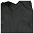 Autre Marque Mono de encaje BEAMS HEART Negro - vista 3