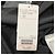 Autre Marque Mono de encaje BEAMS HEART Negro - vista 4
