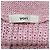 Autre Marque Yori Sherbet Strickjacke Pink - Ansicht 4