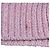 Autre Marque Yori Sherbet Strickjacke Pink - Ansicht 7