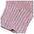 Autre Marque Yori Sherbet Strickjacke Pink - Ansicht 8