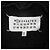 Maison Martin Margiela Sudadera de algodón Maison Margiela 1 Negro - vista 11