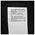 Maison Martin Margiela Sudadera de algodón Maison Margiela 1 Negro - vista 13