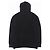 Maison Martin Margiela Sudadera de algodón Maison Margiela 1 Negro - vista 3