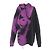 Maison Martin Margiela Sudadera de algodón Maison Margiela 1 Negro - vista 4