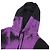 Maison Martin Margiela Sudadera de algodón Maison Margiela 1 Negro - vista 5