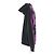 Maison Martin Margiela Sudadera de algodón Maison Margiela 1 Negro - vista 7