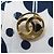 Timeless Vestido de seda Chanel Beige - vista 6