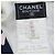 Timeless Vestido de seda Chanel Beige - vista 7