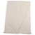 Sciarpa in lana GG Jacquard Gucci Beige - vista 2