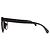 Timeless Chanel Matelassé COCO Mark Brille Braun Dunkelbraun - Ansicht 4