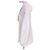 Chaqueta de nylon Moncler IOLE Blanco - vista 2