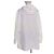 Chaqueta de nylon Moncler IOLE Blanco - vista 3