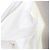 Chaqueta de nylon Moncler IOLE Blanco - vista 5