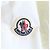 Chaqueta de nylon Moncler IOLE Blanco - vista 6