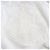 Chaqueta de nylon Moncler IOLE Blanco - vista 7