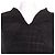 Issey Miyake A-Linien-Tunika aus Polyester mit Switch-Design PLEATS PLEASE Bronze Dunkelbraun - Ansicht 4