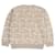 Strickpullover Dior×Cactus Jack Beige  - Ansicht 3