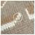 Strickpullover Dior×Cactus Jack Beige  - Ansicht 7