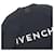 Suéter de punto de algodón con logo 4G Givenchy Negro  - vista 2