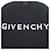 Suéter de punto de algodón con logo 4G Givenchy Negro  - vista 4
