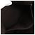 Gucci Abbey Linie Nylon Canvas Tote Bag Braun - Ansicht 10