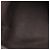 Gucci Abbey Linie Nylon Canvas Tote Bag Braun - Ansicht 18