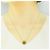 Collana Tiffany & Co. T Circle 750 in oro giallo D'oro - vista 6
