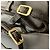 Autre Marque CAMINANDO Leather Square Toe Strap Sandals Brown - view 11