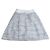 Autre Marque Conjunto de tweed Franco Ferraro Blanco - vista 6
