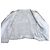 Autre Marque Conjunto de tweed Franco Ferraro Blanco - vista 7