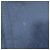 Autre Marque R&D.M.Co- TUTA IN COTONE E LINO DEL VECCHIO SARTO Blu Blu navy - vista 12
