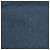 Autre Marque R&D.M.Co- TUTA IN COTONE E LINO DEL VECCHIO SARTO Blu Blu navy - vista 13