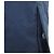 Autre Marque R&D.M.Co- TUTA IN COTONE E LINO DEL VECCHIO SARTO Blu Blu navy - vista 6