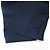 Autre Marque R&D.M.Co- TUTA IN COTONE E LINO DEL VECCHIO SARTO Blu Blu navy - vista 7