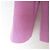 Autre Marque Strickjacke mit V-Ausschnitt Mila Owen Lila - Ansicht 5