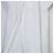 Autre Marque Vestido Largo Botánico de Algodón Ebure Blanco - vista 6